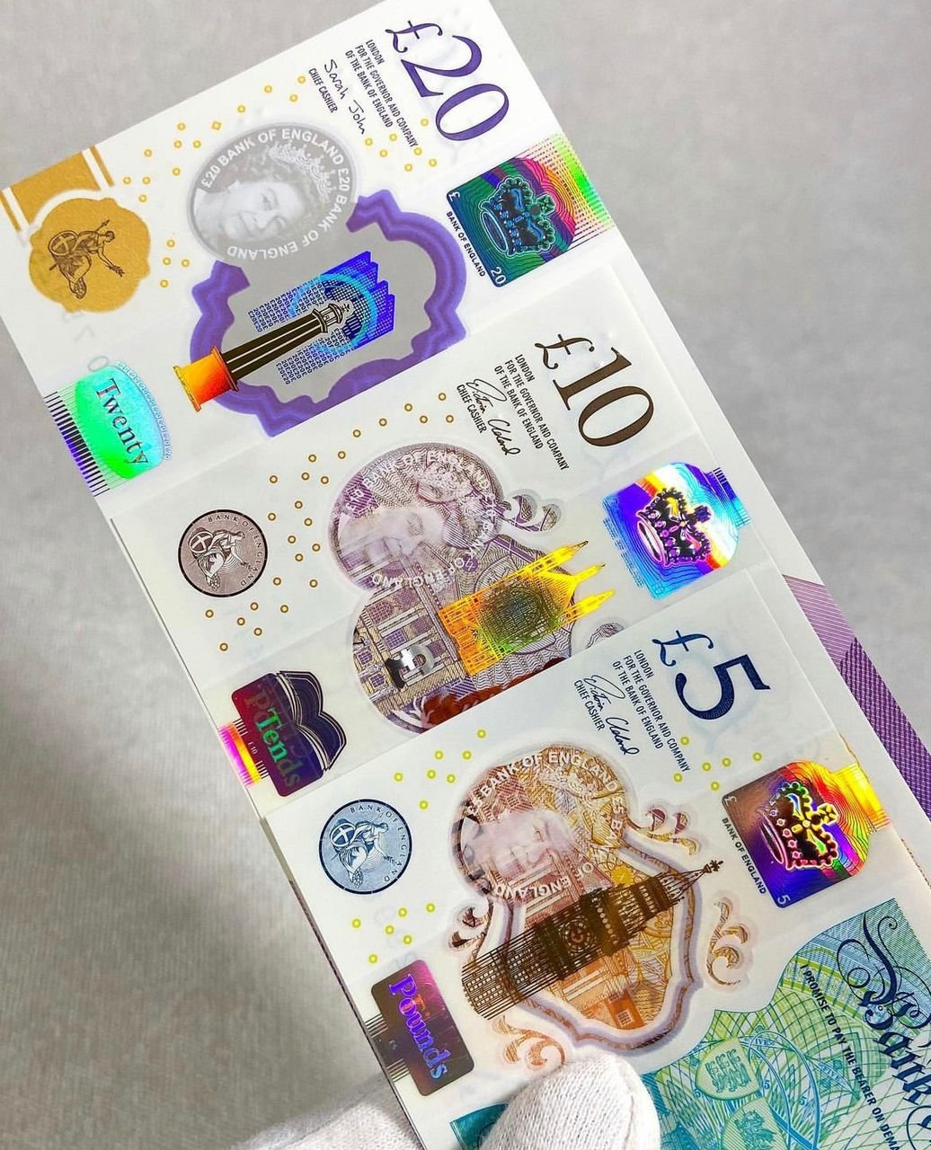 Prop Money UK 3 Prop money, Prop money amazon, Realistic prop money, Prop money for sale, Prop note bills, Money props for sale, realistic money for sale