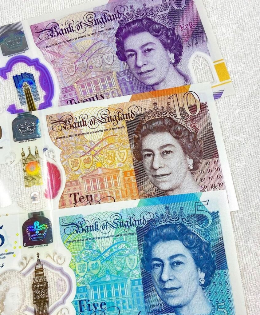 Prop Money UK 4 Buy Pound Sterling Fake Notes, prop note uk, prop money uk, prop money gbp, prop money 20s, fake money uk