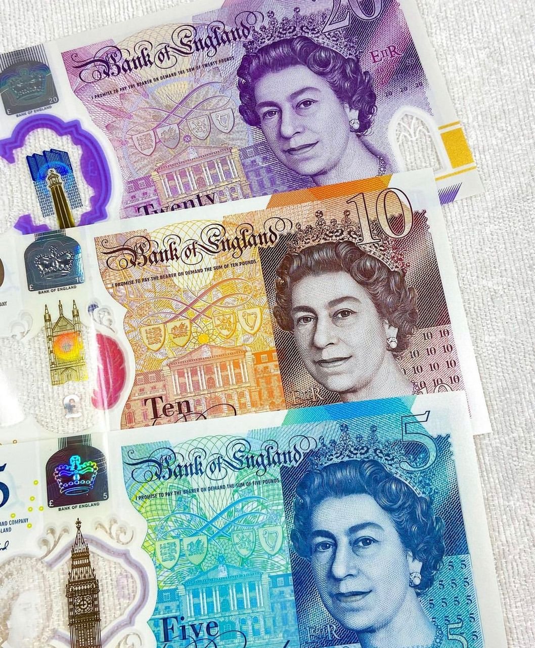 Prop Money UK 1 Buy Pound Sterling Fake Notes, prop note uk, prop money uk, prop money gbp, prop money 20s, fake money uk