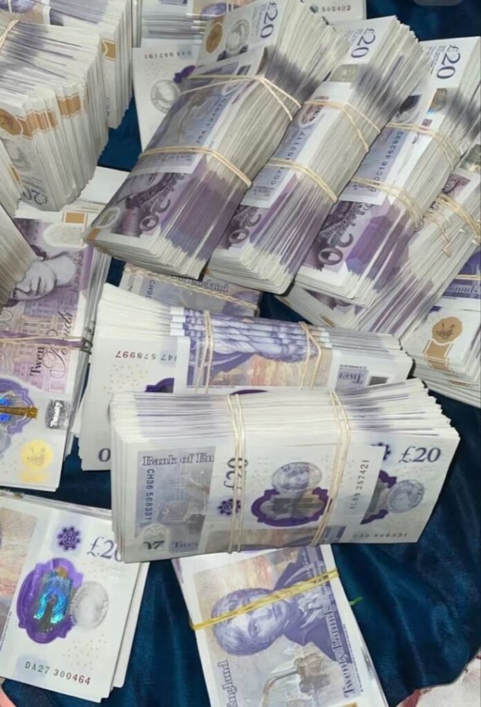 Prop Money UK 6 unnamed file
