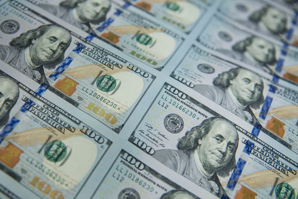 Prop Money Dollar Bills 3 how to know if a $100 dollar bill is real, How do you know if money is prop money?, How to identify fake USD notes?, How can you tell the difference between prop money and fake money?, Can you buy with prop money?, How do I know if my money is real?, How to print fake prop money?. write without bolding any text. How to know fake 1 dollar?, How do I know if my payment is real or fake?, How to check US dollar serial number?, How much is a 2017 dollar bill worth?, How to know if a $100 dollar is real?, What is the app that tells you if a dollar is real?,