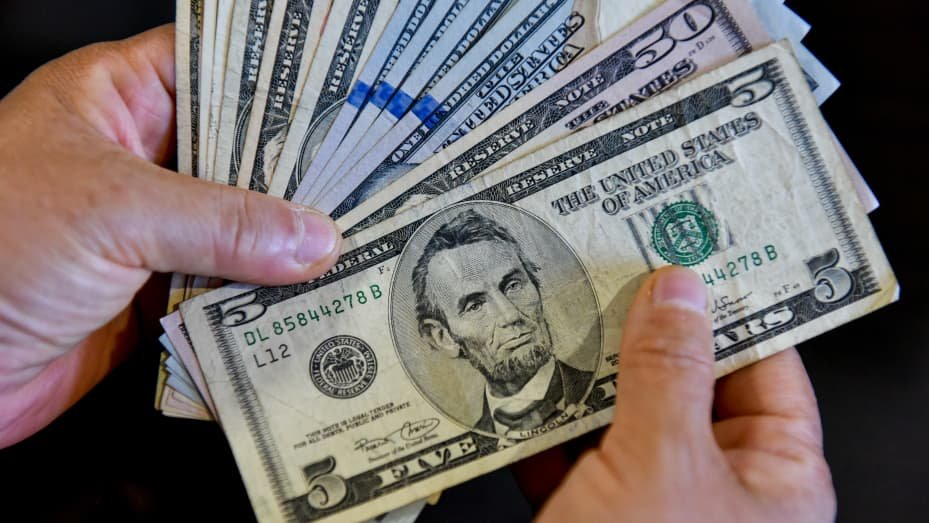 Prop Money Dollar Bills 2 Prop Money Euro Novelty & Replica Banknotes Prop Money UK Prop Money UK Pounds Realistic fake money Prop Note Bills Prop Money £20, how to know if a $100 dollar bill is real, How do you know if money is prop money?, How to identify fake USD notes?, How can you tell the difference between prop money and fake money?, Can you buy with prop money?, How do I know if my money is real?, How to print fake prop money?. write without bolding any text. How to know fake 1 dollar?, How do I know if my payment is real or fake?, How to check US dollar serial number?, How much is a 2017 dollar bill worth?, How to know if a $100 dollar is real?, What is the app that tells you if a dollar is real?,