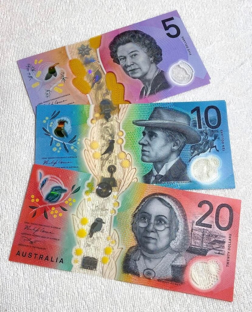 realistic australian prop money, australian prop money for sale, australian prop money, prop australian money, prop money australia, australia prop money, austrelia, prop aus money, fake australian money prop, high-quality Australian prop money for sale.
	
