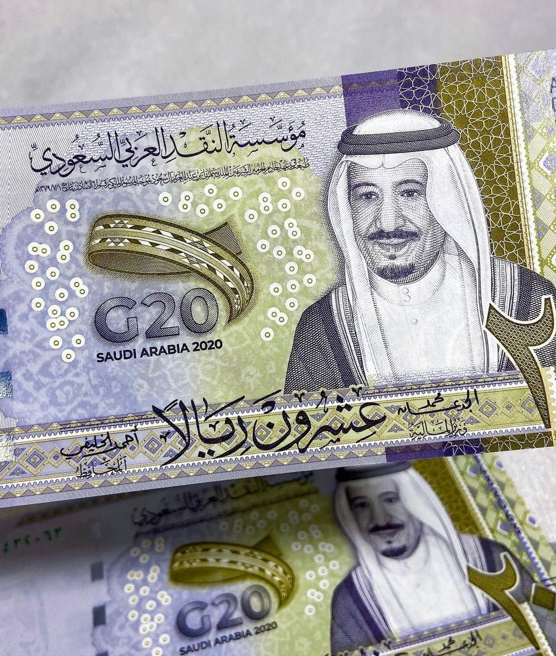 Buy Fake UAE Dirham 2 Prop money, Prop money amazon, Realistic prop money, Prop money for sale, Prop note bills, Money props for sale