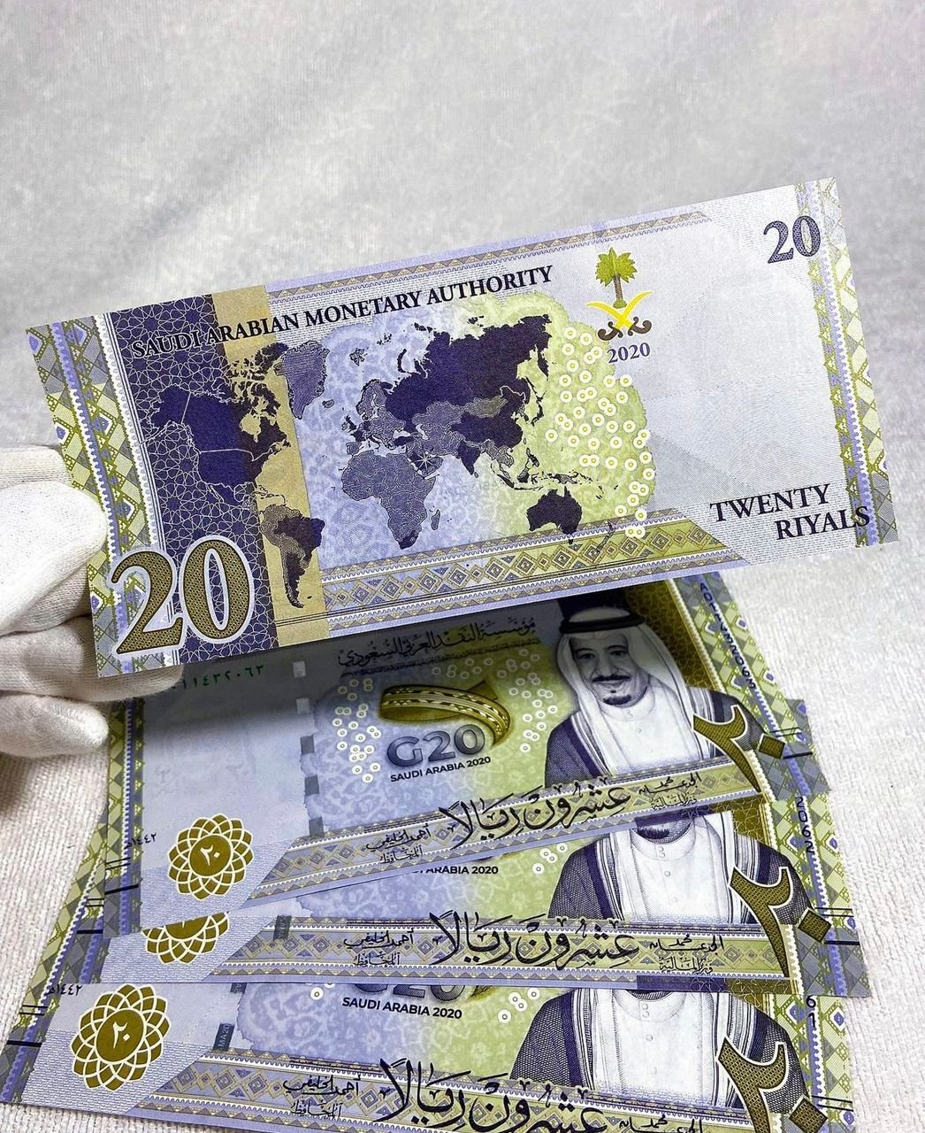 Buy Fake UAE Dirham 3 Prop money, Prop money amazon, Realistic prop money, Prop money for sale, Prop note bills, Money props for sale