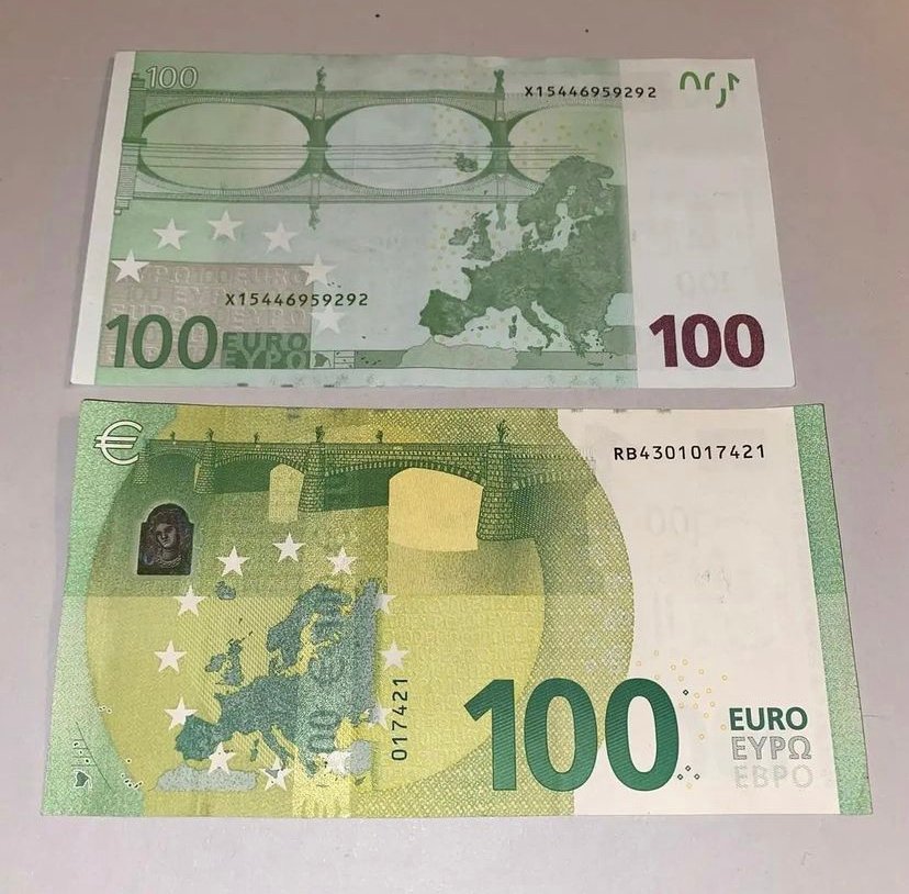 Prop Money Euro 6 Realistic prop money euro, Prop Money Euro Prop Money Euro Novelty & Replica Banknotes Prop Money UK Prop Money UK Pounds Realistic fake money Prop Note Bills Prop Money £20, prop money euro, euro prop money, prop money euros, 500 euro prop money, movie prop money euro, prop money euro realistic, prop money euro with hologram, prop movie money euro, prop movie money euros, 50 euro prop money, prop euro bills 20 euro prop money, 10 euro prop money, realistic money for sale