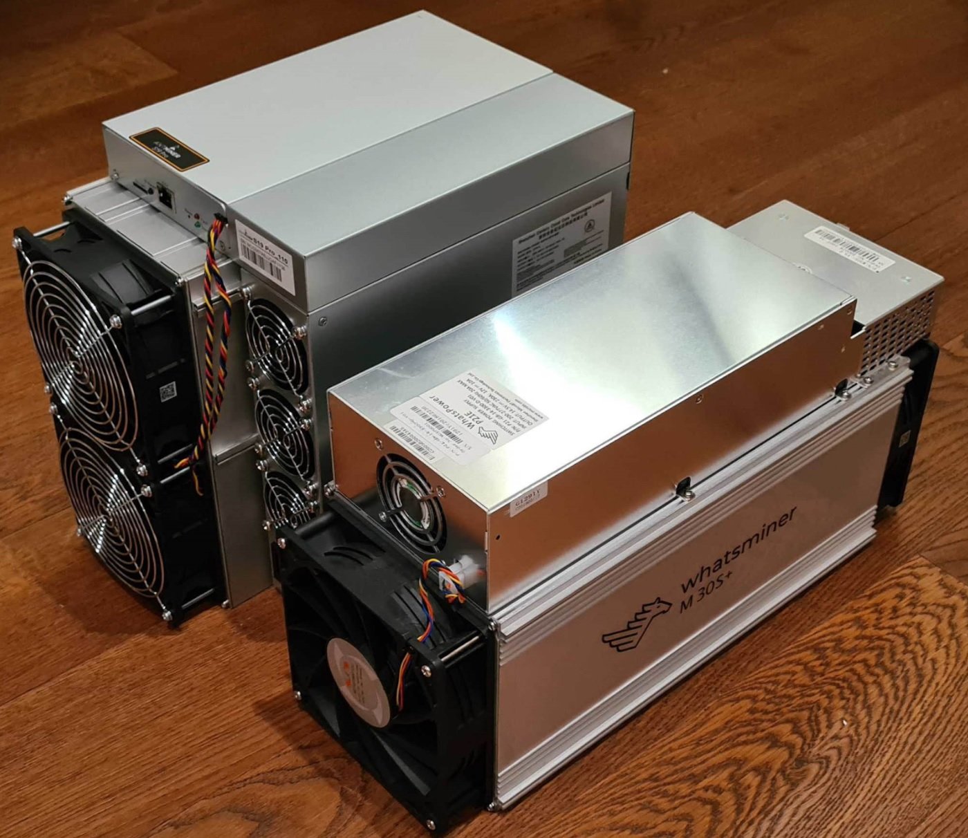 Bitcoin Mining Machines 1 Buy Bitcoin Miner Online