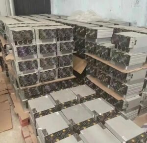 Bitcoin Mining Machines 3 Buy bitcoin mining machines online