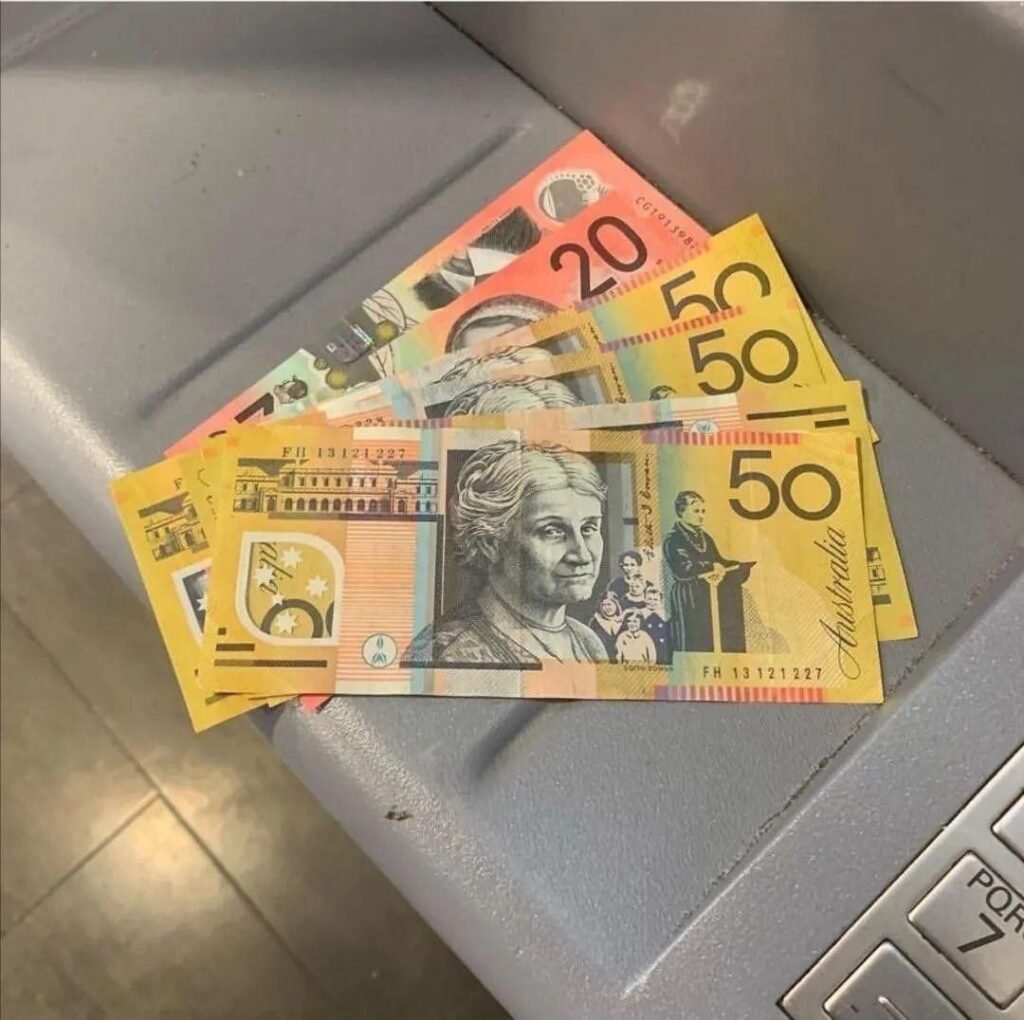 Ist Prop Money illegal? Wir beantworten 13 häufig gestellte Fragen zu Prop Money Gefälschte Banknoten zum Verkauf 3 Gefälschte Banknoten zum Verkauf