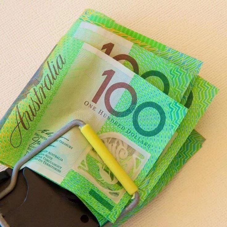 Ist Prop Money illegal? Wir beantworten 13 häufig gestellte Fragen zu Prop Money Gefälschte Banknoten zum Verkauf 1 Gefälschte Banknoten zum Verkauf