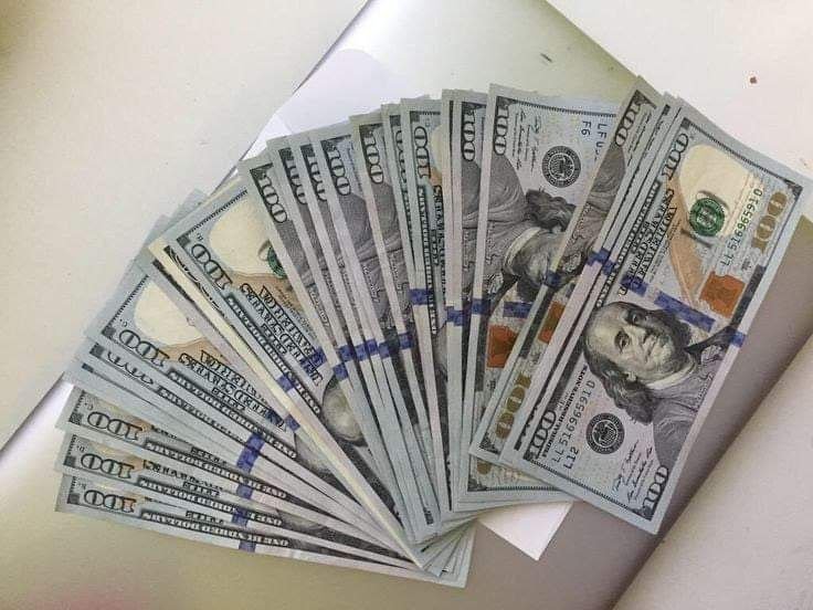 Is it Legal to Use Prop Money 2024? 2 Use Prop Money