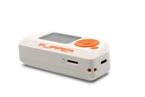Flipper Zero 13 buy Flipper Zero Electronic Pet and Hacking Multi Tool