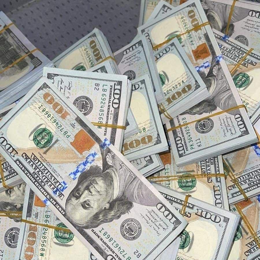 How to Know If a 100 Dollar Bill Is Real 3 prop money dollar bills, 100 dollar prop money, prop money 20 dollar bills, 20 dollar bill prop money, fake 100 dollar bill, fake 20 dollar bill, fake twenty dollar bill, fake 5 dollar bill, fake hundred dollar bills, fake one hundred dollar bill, fake 50 dollar bill, fake dollar bill, fake 10 dollar bill, 100 dollar bill fake, how to know if a $100 dollar bill is real, How do you know if money is prop money?, How to identify fake USD notes?, How can you tell the difference between prop money and fake money?, Can you buy with prop money?, How do I know if my money is real?, How to print fake prop money?. write without bolding any text. How to know fake 1 dollar?, How do I know if my payment is real or fake?, How to check US dollar serial number?, How much is a 2017 dollar bill worth?, How to know if a $100 dollar is real?,