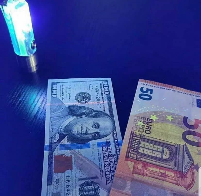 Wat is Filmrekwisieten Geld? 6 Wat is Filmrekwisieten Geld?, what is prop money, Informational what is movie prop money, what is prop copy money, what is prop money used for, what is the most realistic prop money, prop money what is, realistic money for sale prop money uk, prop money euro, Wat is Filmrekwisieten Geld?, Wat is Prop Copy Money?, Wat is het Meest Realistische Prop Money?, Prop Money: Wat Is Het?, Wat Is Prop Money?, Realistisch Prop Money Euro, Wat is Nepgeld? , Cloned Credit Cards In The UK, Notas Falsas