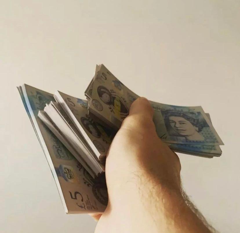 Prop Note Bills: Your Reliable Source for Prop Money and Cloned Credit Cards In The UK 2024 1 Cloned Credit Cards In The UK