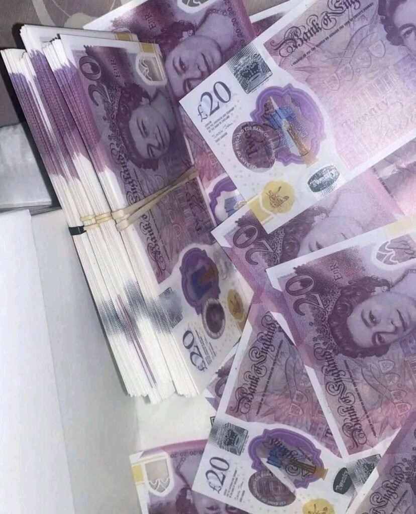 The Ultimate Guide to Prop Money: Everything You Need to Know 2 Guide to Prop Money