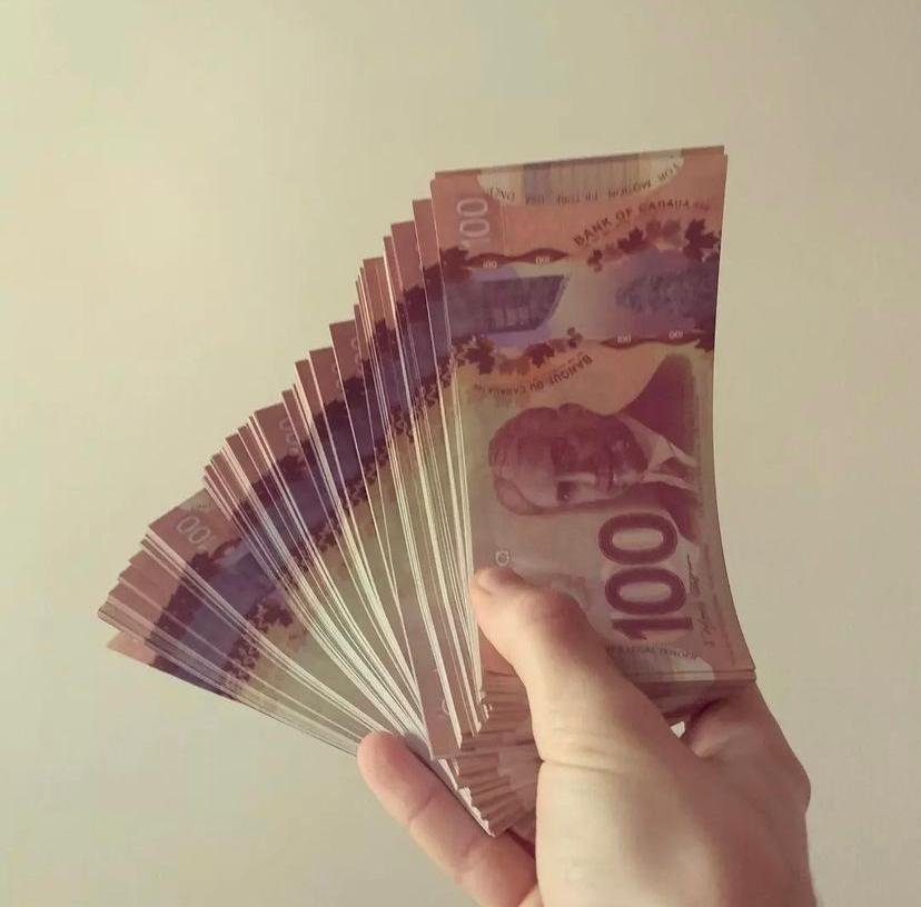 Unveiling the Glamorous Illusion: Advantages of Prop Money and Cloned Credit Cards for Online Purchases 1 Prop Money and Cloned Credit Cards