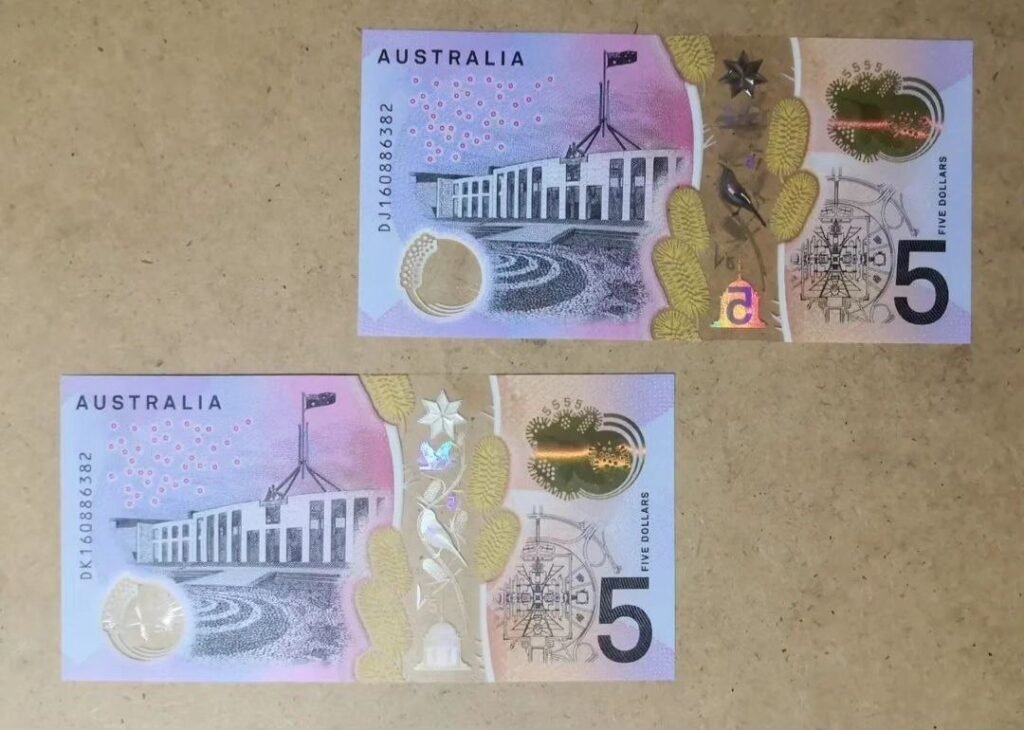 Prop Money Needs ? The Benefits of Choosing Prop Note Bills for Your Prop Money Needs* 2024 3 Prop Money Needs