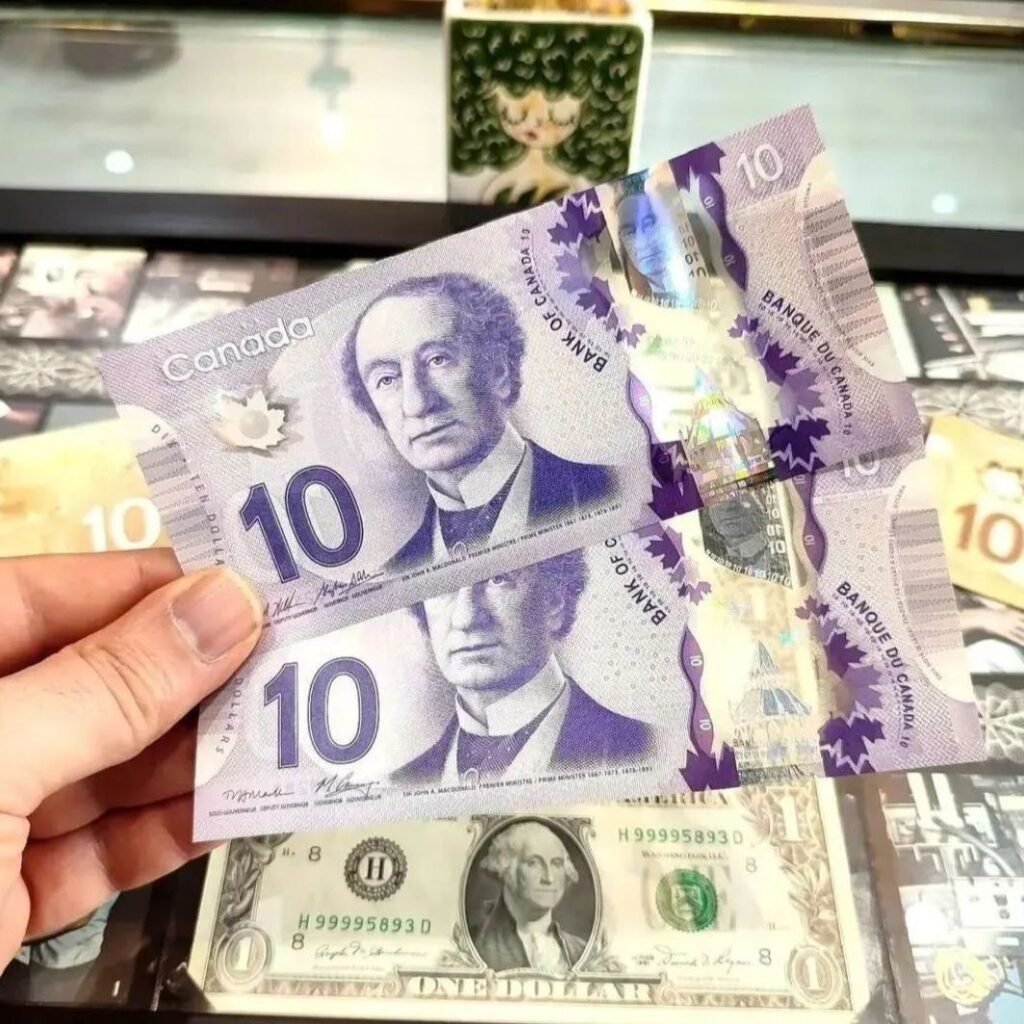 Prop Money Needs ? The Benefits of Choosing Prop Note Bills for Your Prop Money Needs* 2024 4 Prop Money Needs 3