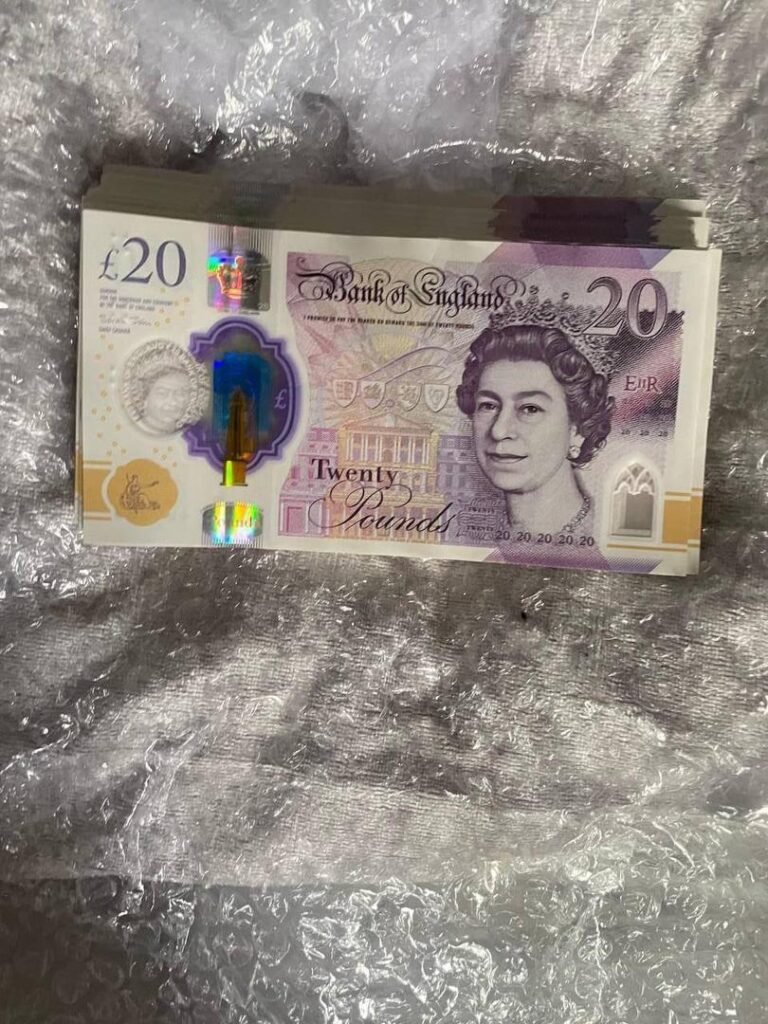 The Benefits of Choosing Prop Note Bills for Your Prop Money Needs in New Zealand 2024 2 Prop Money Needs in New Zealand 2