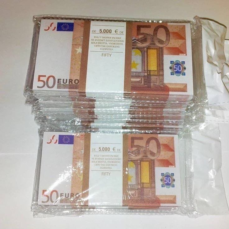 Unveiling the Origins of prop money, Falschgeld In Deutschland, prop money euro, euro prop money, prop money euros, 500 euro prop money, movie prop money euro, prop money euro realistic, prop money euro with hologram, prop note bills, propnotebills, replica prop bills, buy prop note bills, buy prop money euro 50 euro prop money, best prop money euro, euros prop money, prop money euro UK, prop money uk for sale London, fake money london, authentic polymer uk banknotes glasgow, authentic polymer uk banknotes, prop money faqs