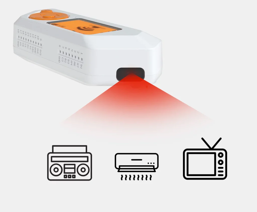 Best Flipper Zero Electronic Pet, and Hacking Multi Tool 2024 15 Flipper Zero Electronic Pet