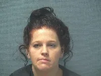 MASSILLON POLICE SEIZES SUSPECTED COUNTERFEIT MONEY AND DRUGS 2 COUNTERFEIT MONEY