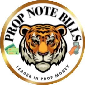 Prop money for sale Prop money Prop note bills Fake money Realistic prop money