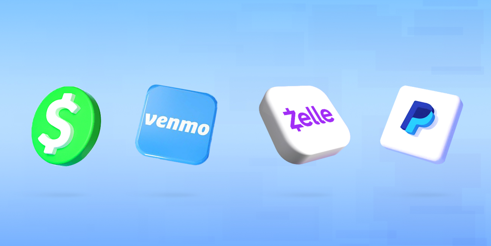 Geldflips: Eine positive Investitionsstrategie für 2025 7 western union, cashapp, zelle, venmo, Money flipping how to flip money money flip how to flip money fast best way to flip money best ways to flip money how to flip your money money flipping flip money fast quick money flips how can you flip your money, Geldflips