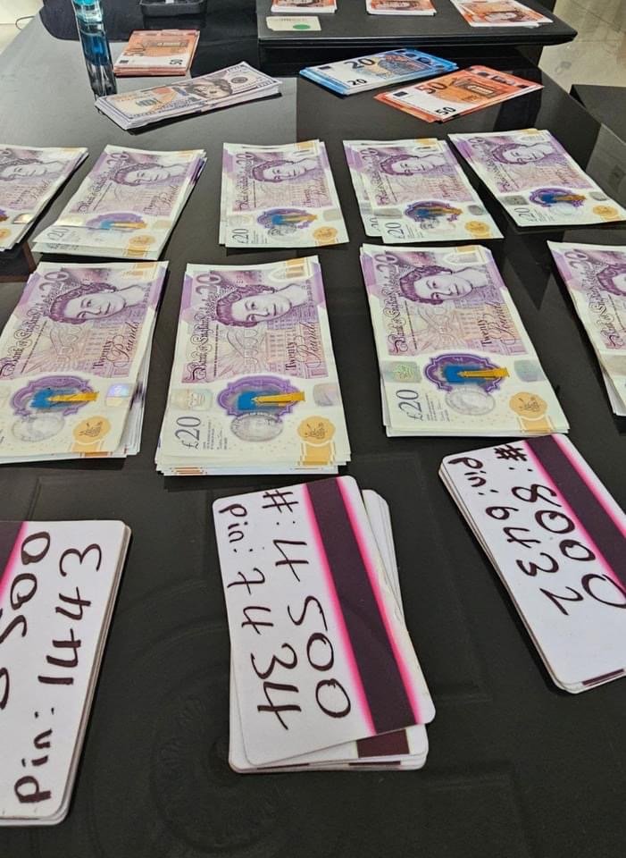 Prop money for sale Prop money Prop note bills Fake money Realistic prop money Money props for sale, prop money uk