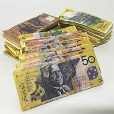 Australian prop money for sale 2
prop money australia
prop aus money,
australian prop money for sale,
realistic australian prop money,
australia prop money,
australian prop money,
realistic fake money australia,
fake australian money prop,
prop australian money,
aud prop money