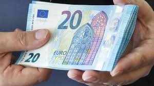 Prop Money FAQs: 10 Things You Need to Know About Euro Prop Money 11 prop money euro, euro prop money, prop money euros, 500 euro prop money, movie prop money euro, prop money euro realistic, prop money euro with hologram, 50 euro prop money, best prop money euro, euros prop money, prop money euro UK, prop money uk for sale London, fake money london, authentic polymer uk banknotes glasgow, authentic polymer uk banknotes, Prop Money FAQs: 10 Things You Need to Know About Euro Prop Money,