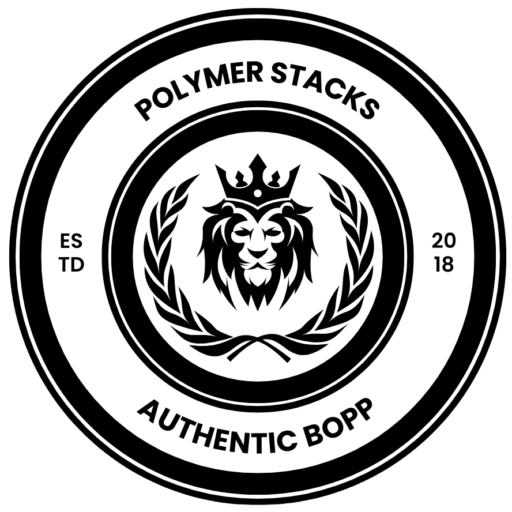 Polymer Stacks